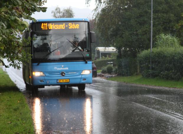 midttrafik priser midttrafik priser